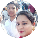 Asha Ashu