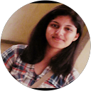 Swati Choudhary