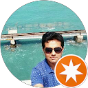 Vikram Kumar