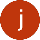 joydeep adhikari