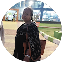MALLIKA MANDAL