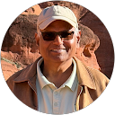 Anil Agarwal