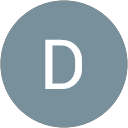 Dushyant Sharma
