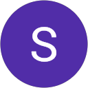 Sonu