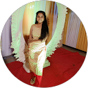 Bhagyashree Nai