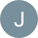 Jitesh Karale