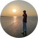 Sunny Gautam