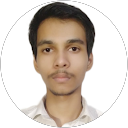 Sachin Singh