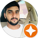 ajay gandhi