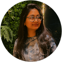 Sharda Gohel