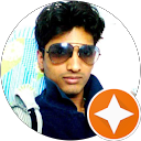 Devendra bhushan