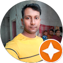 PRITHU RANJAN PR