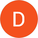 Darmraj Meena