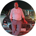 Pukhraj Garg