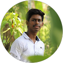 Monojit Mondal