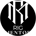 Rig Mentor PC