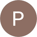 Paak Agro