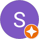Shivam k. bisariya