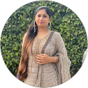 Gursimerjot Ahluwalia