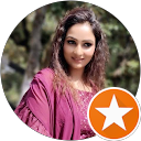 Hema Kanwar