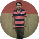 sihag amit