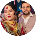 Arshi Fatima