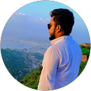 Jahangeer Akram