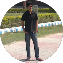 Shujat S.