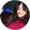 Sudeeksha
