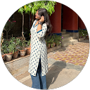 Vanshika Thakran
