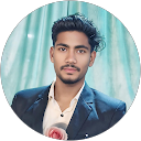 Abhay Vishwakarma