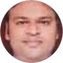 Ashutosh Srivastava