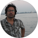 Shivendra K