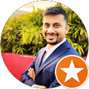 Aditya Pinto