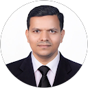 Amit Gundaal