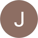 Jigar Parekh