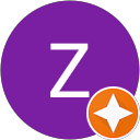 Zamir Mondal