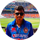 Ataliya Jayduttsinh