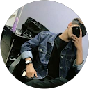 Nayan Hanani_1191
