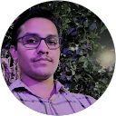 Rahul kumar
