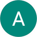 Akshat Rana