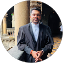 Keshav Bade
