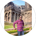 Sangram Kate