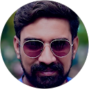 Alok Verma
