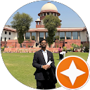 Ayush Pratap Singh