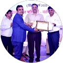 Vikas Kumar Tiwari