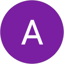 Abhishek Singh