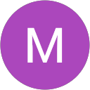Mitesh Shah