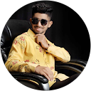 Raviraj Bhilare