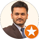 Amit Agarwal